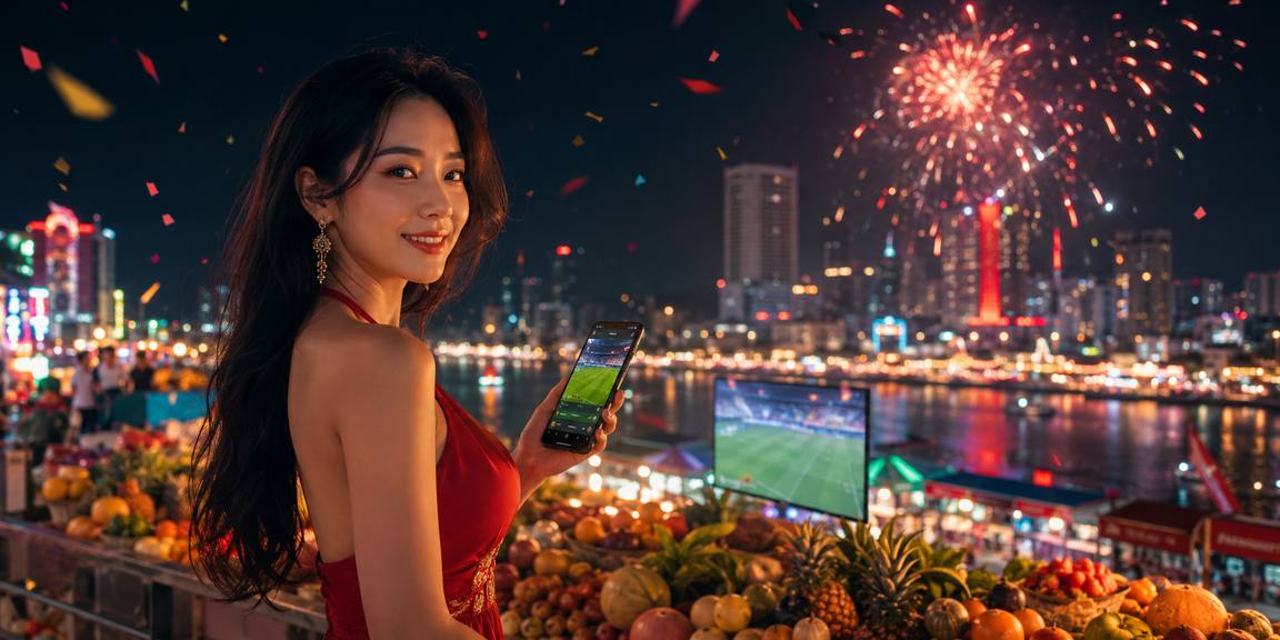 ho 88 Khám Phá Bàn Tiến Lên Miền Nam Tại Ho 88