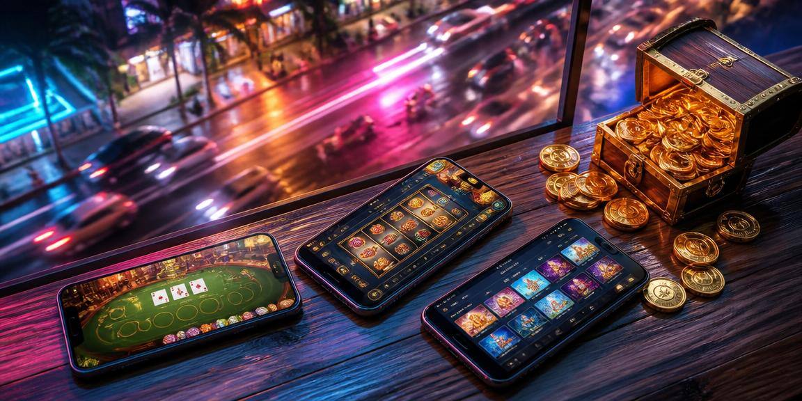 ho 88 Khám phá bàn Live Roulette Châu Âu