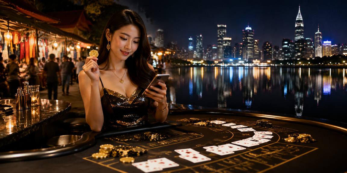 ho 88 Câu chuyện đằng sau ho 88