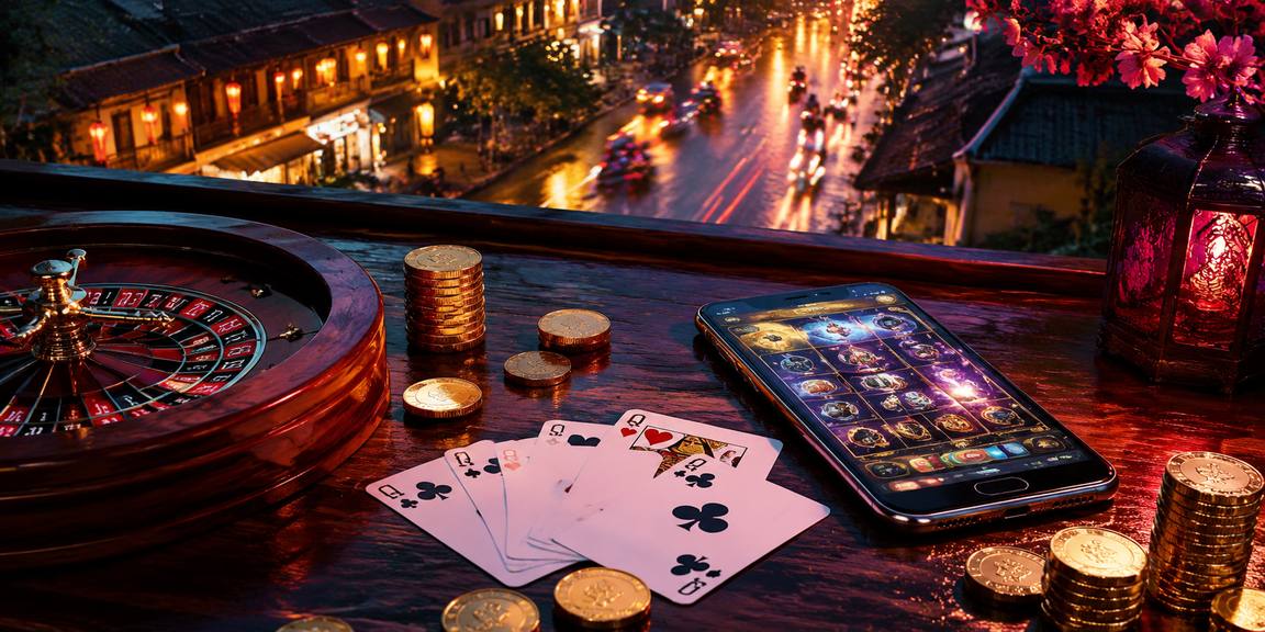 ho 88 Tải ứng dụng ho 88 – Android và iOS trong tầm tay